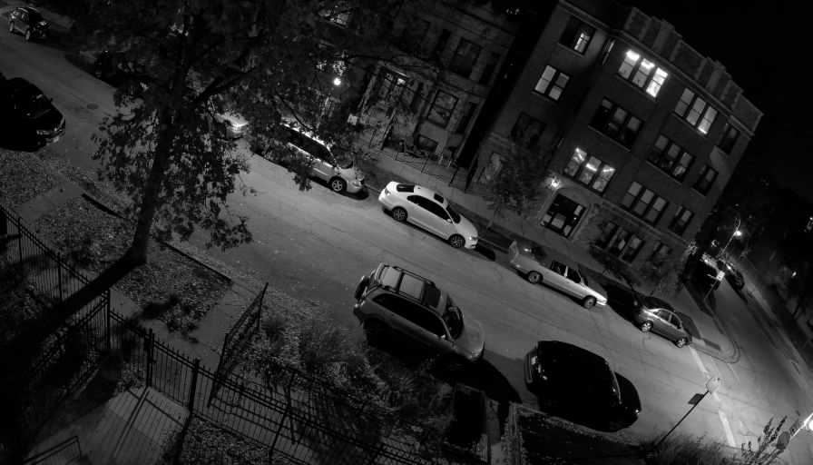 Reolink Camera Two_01_Reolink Home Hub One_20251112211257.jpg